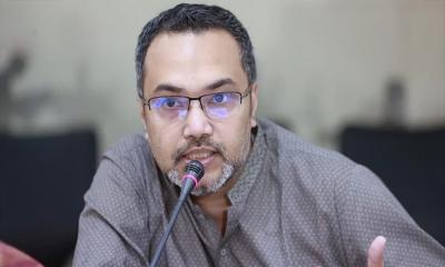 শিক্ষকদের দক্ষতা ও সুযোগ-সুবিধা বাড়াতে নতুন উদ্যোগের ইঙ্গিত