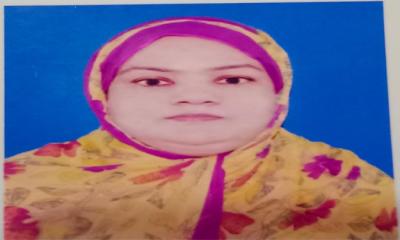 সিরাজগঞ্জে মেয়ের সাজানো সংসার ভাঙ্গতে মরিয়া আপন মা