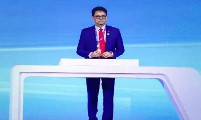 চীনের আদলে আধুনিক হচ্ছে বাংলাদেশের ৮ কারিগরি শিক্ষাপ্রতিষ্ঠান