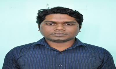 মোংলা বন্দরে আওয়ামী লীগের অভয়ারণ্য: সিন্ডিকেটের কবলে রাষ্ট্রীয় সম্পদ