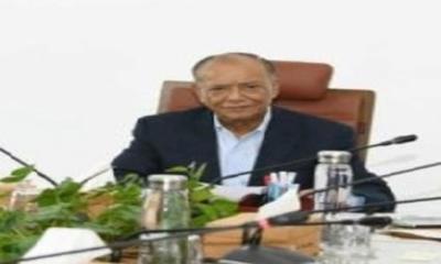 আলোচনার ভিত্তিতে সাংবাদিকদের বেতন কাঠামো নির্ধারণ হবে: তথ্যমন্ত্রী