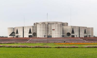 সংরক্ষিত নারী আসনে কারা এগিয়ে বিএনপিতে?