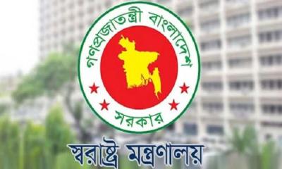 নির্বাচনের আগে-পরে ৭ দিন মোতায়েন থাকবে আইনশৃঙ্খলা বাহিনী