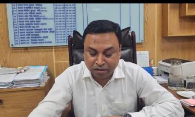 পদ্মা সেতু সংযোগ সড়ক, দুনীতিবাজ কর্মকর্তাদের যোগ সাজসে সরকারি টাকা হরিলুট