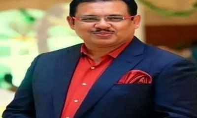 বেগম খালেদা জিয়া আপোষ করেছেন মর্মে জেলা বি এনপির সভাপতির বক্তব্য ভাইরাল