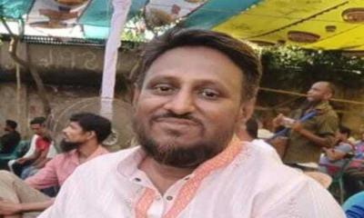 কদমতলীতে কৃষক দলের নাম ভাঙ্গিয়ে শহিদুল - আনোয়ারের চাঁদা বাজি