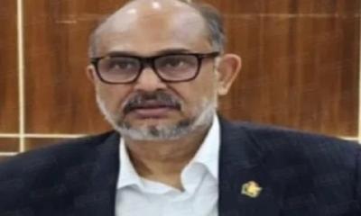 ৩ মাসেই রাজস্ব আয়ের লক্ষ্যে পৌঁছাতে চায় সরকার