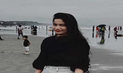 অসৎ উদ্দেশ্যে ফেসবুকে বন্ধুত্ব তৈরি,কথা না শুনলেই ধর্ষণ  মামলা দিয়ে হয়রানি