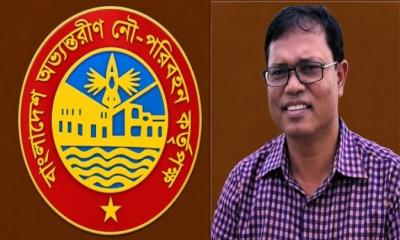 দুদকের অনুসন্ধানে অভিযোগ প্রমাণিত নয়, পরিসমাপ্ত সাইদুর রহমানের মামলা