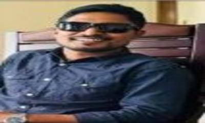 ইউএনও অফিসের সহকারী হয়েও কোটিপতি! চরফ্যাসনে সোহাগের দুর্নীতির পাহাড়