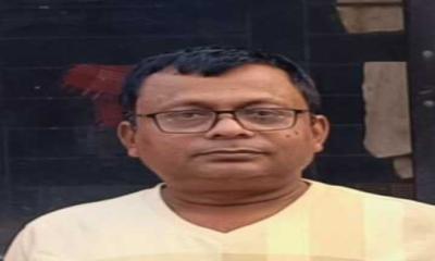 আদম বেপারী সুরুজ মিয়ার খপ্পরে পড়ে সর্বশান্ত অনেকেই