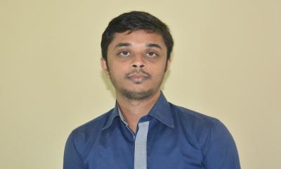 চট্টগ্রাম জনস্বাস্থ্য প্রকৌশল অধিদপ্তরে ক্যাশিয়ার শুভ নন্দীর দুর্নীতি