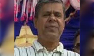 সিরাজগঞ্জ শহর বিএনপির সেক্রেটারি মুন্সি জাহিদ আলমের নিরব চাঁদাবাজ (পর্ব-০১)