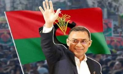 উপনির্বাচনের কারণে বগুড়া সফর স্থগিত প্রধানমন্ত্রীর