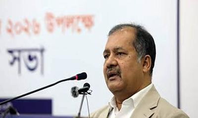 সোশ্যাল মিডিয়ার নীতিমালা না থাকায় সচেতনতামূলক কাজে বাধা: তথ্যমন্ত্রী