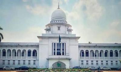 মাজারের খাদেম হত্যা: দুই জেএমবি সদস্যের মৃত্যুদণ্ড বহাল