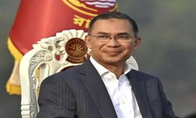 প্রধানমন্ত্রী তারেক রহমানের মালয়েশিয়া-চীন সফর: অর্থনীতি, বিনিয়োগ জোরদারে গুরুত্ব
