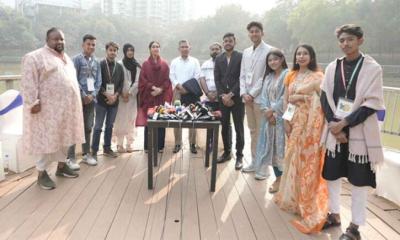 ফ্যামিলি কার্ডের মাধ্যমে সরকারের সুবিধাগুলোকে এক জায়গায় আনতে চাই: তারেক রহমান