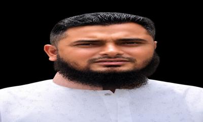 ঠিকাদারি কাজে দুর্নীতির অভিযোগ, আলোচনায় গ্রীন কন্সট্রাকশন