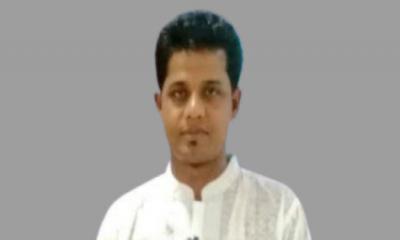 প্রবাসীর স্ত্রীকে ও ভিডিও ছড়ানোর ঘটনায় প্রধান আসামিসহ গ্রেপ্তার ৫