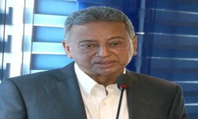 স্বাস্থ্যসেবা ও চিকিৎসা সরঞ্জাম উৎপাদনে বিনিয়োগে বেসরকারি খাতকে উৎসাহ দিচ্ছে সরকার