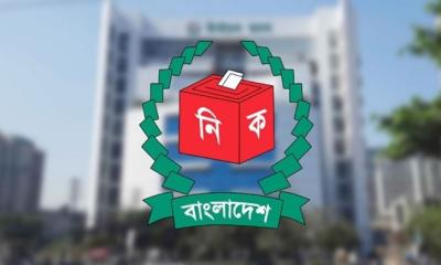 প্রবাসী ভোটারদের নিবন্ধনের সময় বাড়ল