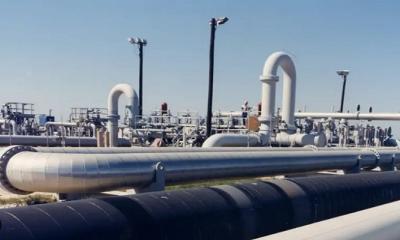 বাজার স্থিতিশীল রাখতে মজুদ তেল ছাড়ছে যুক্তরাষ্ট্র