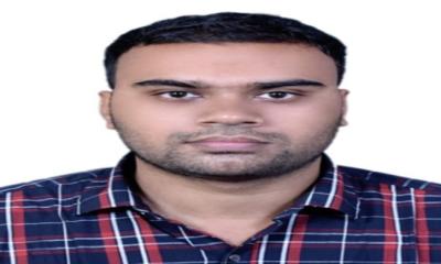 রাজাপুরে এলজিইডি প্রকৌশলী অভিজিৎ মজুমদার-এর বিরুদ্ধে ঘুষ বাণিজ্যের অভিযোগ