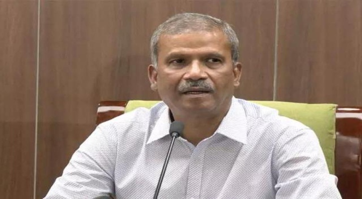 জুলাই হত্যার বিচার দ্রুত করতে ট্রাইব্যুনাল বাড়ানোর ইঙ্গিত