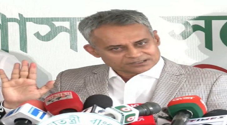 মহাসড়কে নজরদারি বাড়াতে আসছে সিসি ক্যামেরা নেটওয়ার্ক