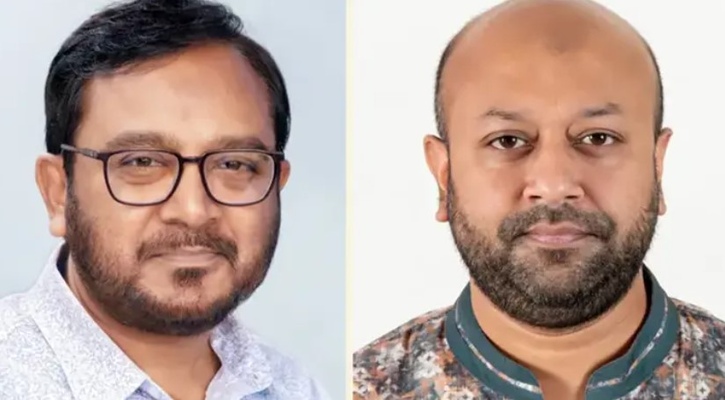 জ্বালানি তেলের দাম প্রত্যাহারের দাবি এবি পার্টির