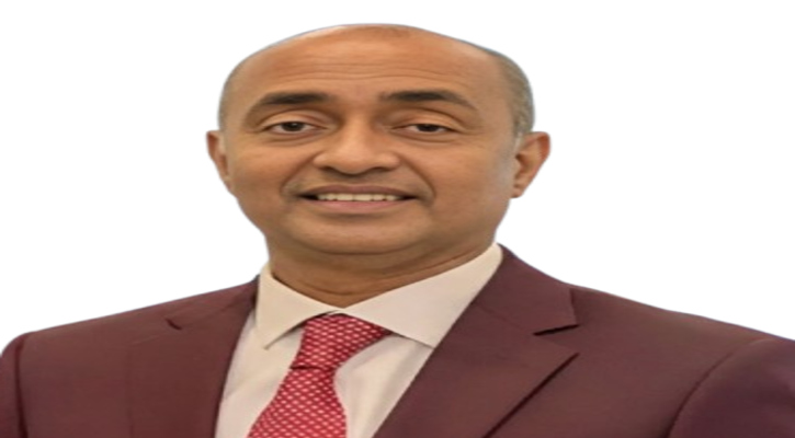 জনপ্রিয়তা নয়, ন্যায়ভিত্তিক রায় দিতে বিচারকদের আহ্বান আইনমন্ত্রীর