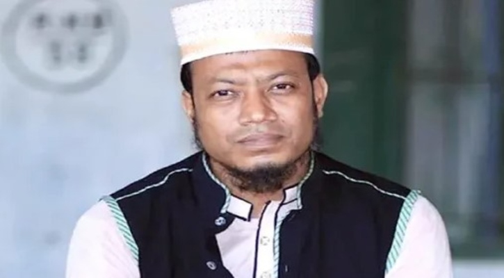 মানহানির মামলায় এমপি আমির হামজার বিরুদ্ধে সমন, ১৯ এপ্রিল আদালতে হাজিরার নির্দেশ