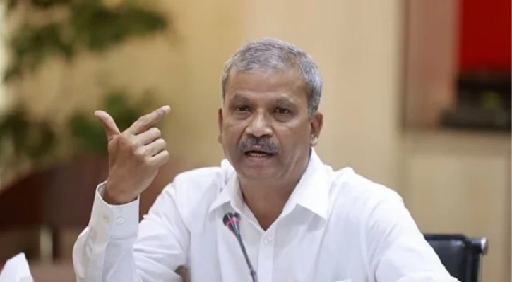 জামিন পাওয়ার কয়েক ঘণ্টার মধ্যেই মুক্তি মিলবে : আইন উপদেষ্টা