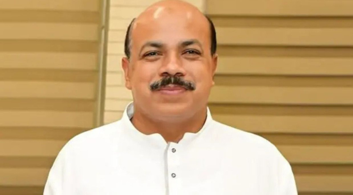 চট্টগ্রাম-৪ আসনে বিএনপি প্রার্থী আসলাম চৌধুরীর প্রার্থিতা বাতিল