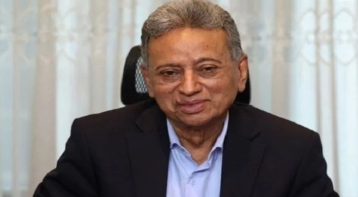 বিদ্যুৎ খাতে ৪০ হাজার কোটি বকেয়ার দাবি অর্থমন্ত্রীর