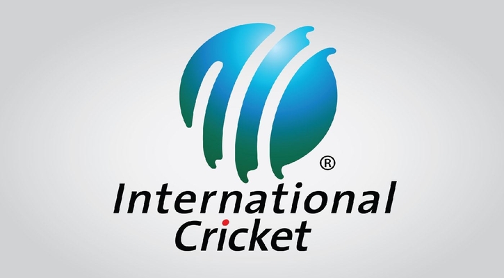 বিশ্বকাপে ভারতে সঙ্গে খেলতে পাকিস্তানের ৩ শর্ত