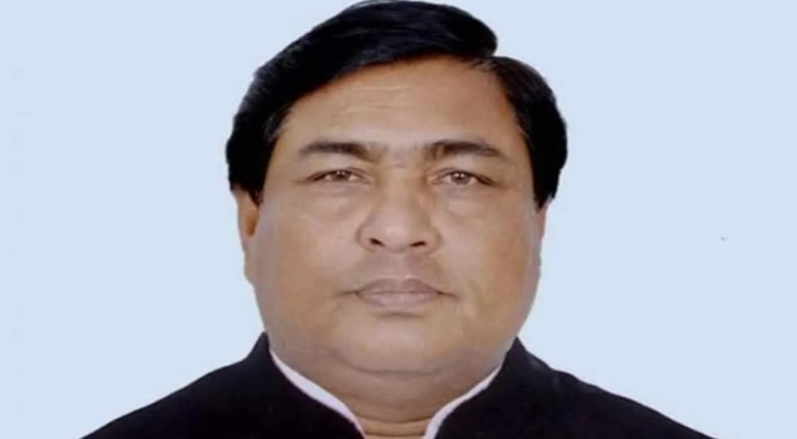 সম্পদ গোপনের মামলায় সাবেক উপজেলা চেয়ারম্যানের ৭ বছরের কারাদণ্ড