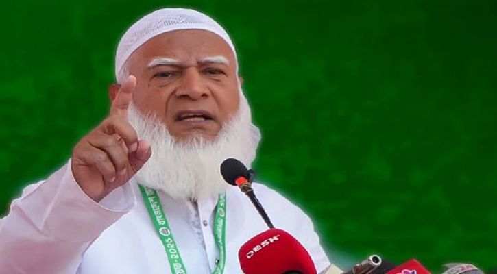 মুক্তিযুদ্ধকে একটি দল নিজেদের সম্পত্তি বানিয়েছিল