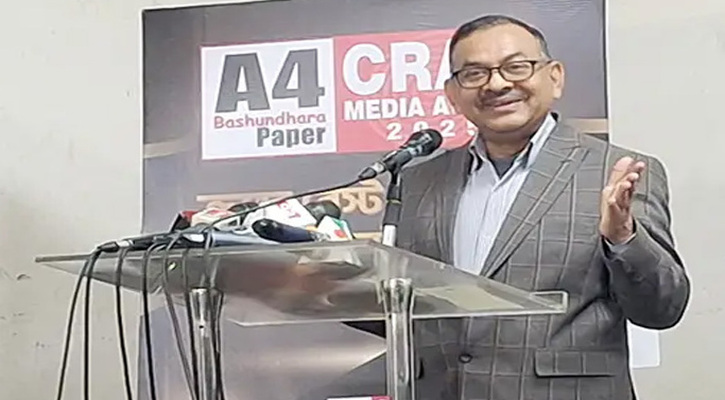 হাদি হত্যা: ফয়সালের ভিডিওবার্তা পরীক্ষা-নিরীক্ষা করছি- ডিএমপি কমিশনার