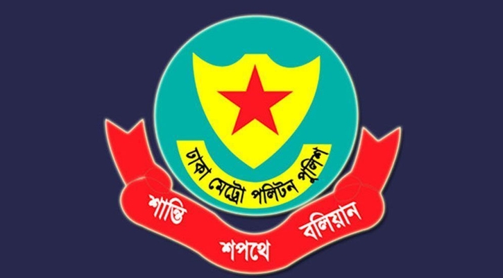 এইচএসসি পরীক্ষা চলাকালে কেন্দ্রের ২০০ গজে সাধারণ মানুষের প্রবেশ নিষিদ্ধ