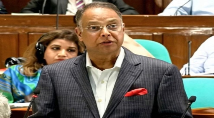 নিরবচ্ছিন্ন বিদ্যুৎ সরবরাহে বড় পরিকল্পনা, সক্ষমতা বাড়ছে ৬ হাজার এমভিএর বেশি