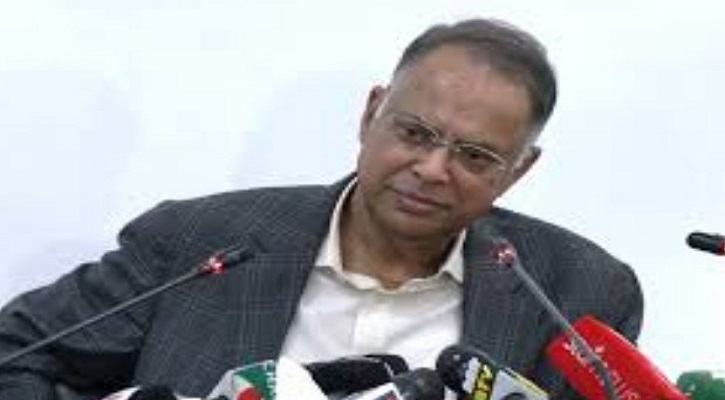 চাহিদা বাড়ায় তেলের সাময়িক সংকট, অতিরিক্ত না নেওয়ার পরামর্শ