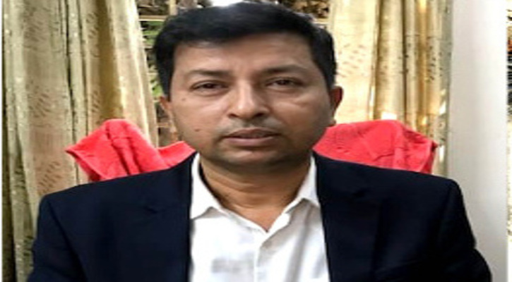 বরিশাল শিক্ষা প্রকৌশল অধিদপ্তরে হিসাব কর্মকর্তার সম্পদের পাহাড়: দুদকের তদন্ত জরুরি