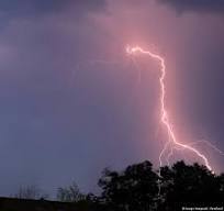 জামালপুরে ঝড়ে গাছচাপায় মা ও দুই মেয়ের মর্মান্তিক মৃত্যু