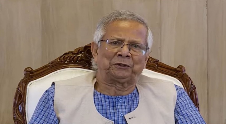 ঊনসত্তরের গণঅভ্যুত্থান স্বাধীনতা সংগ্রামের ইতিহাসে তাৎপর্যপূর্ণ অধ্যায়