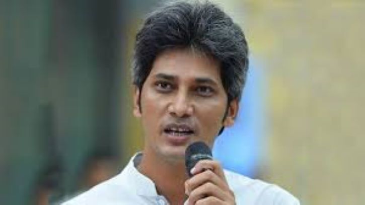 ব্যবসা সহজ করতে বড় উদ্যোগ সরকারের, ব্যয় কমানোর আশ্বাস প্রতিমন্ত্রীর