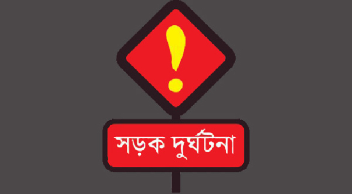 ভোলাহাটে মোটরসাইকেলের ধাক্কায় প্রাণ গেল কৃষকের, চালক পুলিশের হেফাজতে
