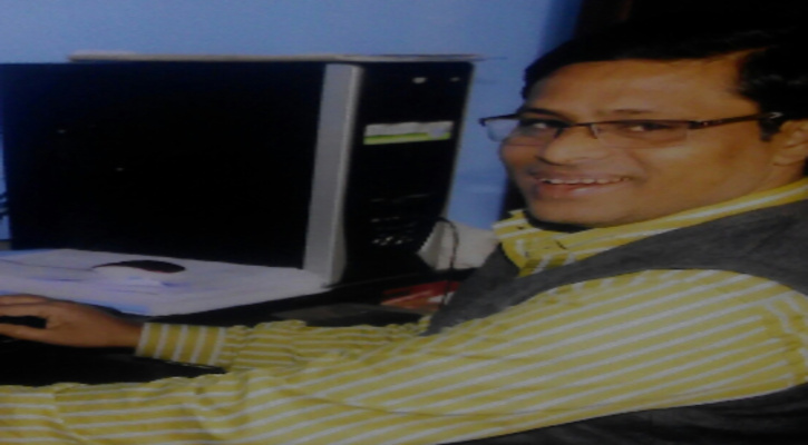 ময়মনসিংহে ‘আলাদীনের চেরাগ’ স্টাইলে কোটিপতি ক্যাশিয়ার এনামুল হক (পর্ব-০১)