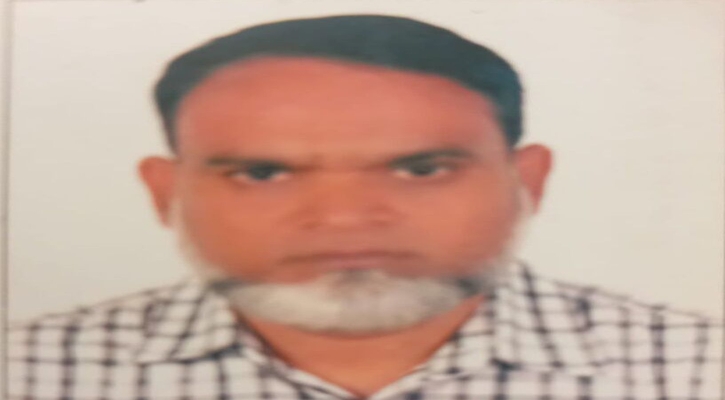 ঢাকা বিআরটিএর সহকারী রাজস্ব কর্মকর্তা কামরুল হাসান খানের অনিয়ম –দুর্নীতি